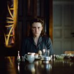 Sebagai "Wanita Tidak Dikenal"Golden Lion in Venice 83 (satu-satunya film yang disutradarai oleh seorang wanita dalam kompetisi tersebut)