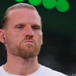 Sepak Bola: Gladbach berpisah dari pelatih Eugen Polanski