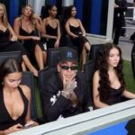Sfera Ebbasta dan "kejantanan abadi"