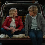 Stick 2, Apple TV+ mengungkap tanggal rilis kembalinya serial komedi golf yang dibintangi Owen Wilson
