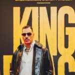 Streaming King Marracash, klip eksklusif film dokumenter di Disney+