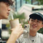 Taipei: Hidup di Kota yang Terlalu Panas