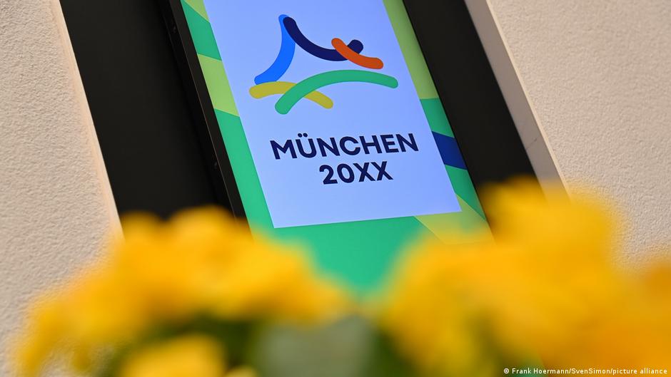 Tawaran Olimpiade Jerman: peluang dan masalah di Munich