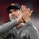 Tim DFB: Jürgen Klopp menghidupkan kembali tim nasional Jerman