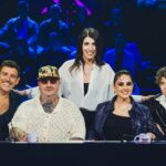 X Factor 2026: preview, pemeran, juri, dan tempat melihatnya