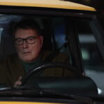 "Kemacetan lalu lintas": trailer, plot, dan tanggal rilis serial komedi Italia baru dari Prime Video
