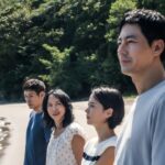"Kemungkinan Cinta" ini adalah film bagus dengan tema pekerjaan (yang di Italia kita tidak lagi tahu bagaimana melakukannya)