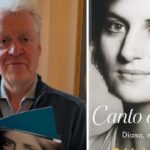 10 hal (sangat) menarik tentang buku Charles Spencer tentang Lady Diana