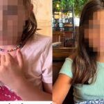 Apa yang terjadi pada bayi influencer ketika mereka besar nanti: arus anak-anak yang dipaksa untuk bertindak sendiri