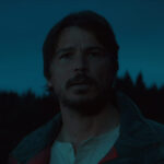 Bawah: serial thriller baru bersama Josh Hartnett, tentang kisah makhluk laut misterius