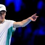 Berapa nilai tenis di TV tanpa Sinner? Jawabannya akan diberikan oleh Mediaset (yang dengan senang hati akan dihindari)