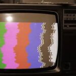 Dahulu kala, program berlangsung lebih singkat, namun kami tidak menyadarinya. TV telah berubah (tetapi yang terpenting adalah kita)