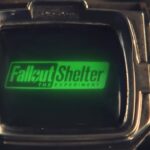 Dari video game hingga serial TV dan kini realitas apokaliptik: Prime Video meluncurkan Fallout Shelter - The Experiment