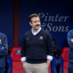 Empat Revolusi dan Pemakaman: Ted Lasso 4 Berakhir dengan Ledakan (dan dengan Keraguan)