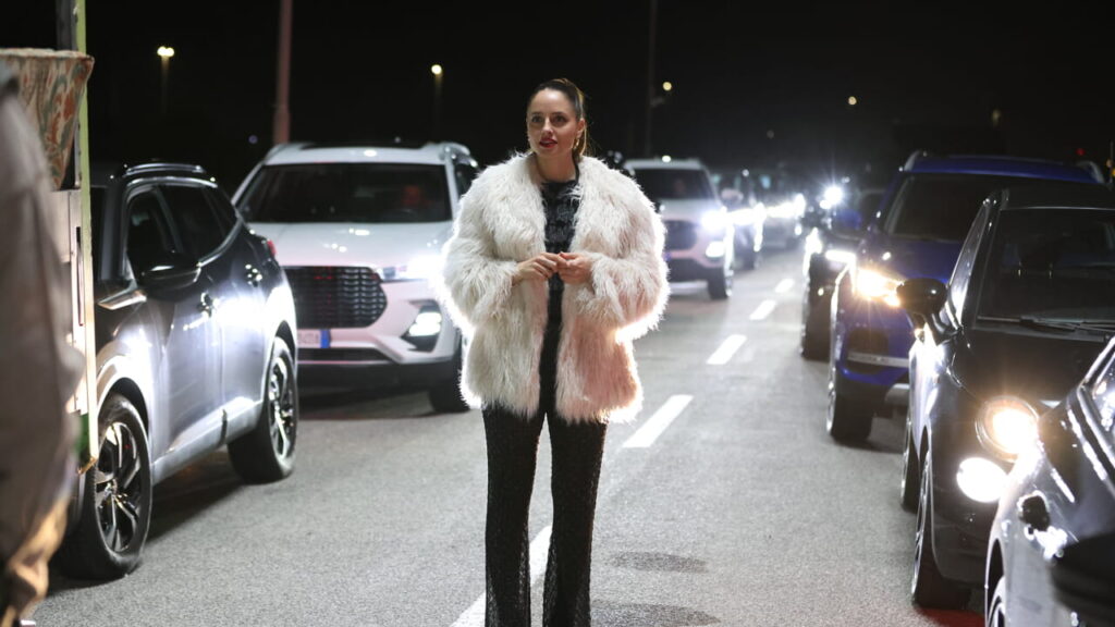 Empat film dan dua serial TV untuk ditonton di Prime Video akhir pekan ini (2-4 Oktober)