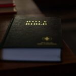 Gereja Inggris menentang aturan khotbah jalanan