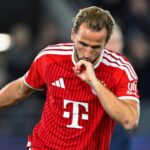 Harry Kane sebelum Ballon d'Or: Apakah penantian panjang Bayern Munich akan segera berakhir?