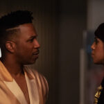 Imperfect Women 2 akan hadir, serial ini akan diperbarui dengan Kerry Washington dan Elisabeth Moss