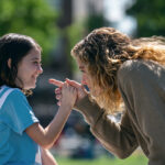 Kesenangan Maksimal Dijamin 2 akan hadir: Apple TV telah memperbarui serial thriller komedi bersama Tatiana Maslany