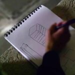 Mengapa Anda perlu pergi dan menonton film dokumenter NAZA