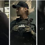 Paramount+, semua rilis untuk Oktober 2026