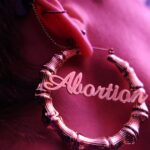 Perempuan memprotes perlindungan Polandia bagi bayi yang belum lahir karena pro-aborsi…