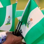 Puluhan orang tewas di Nigeria setelah orang-orang bersenjata menyerang kota pedesaan