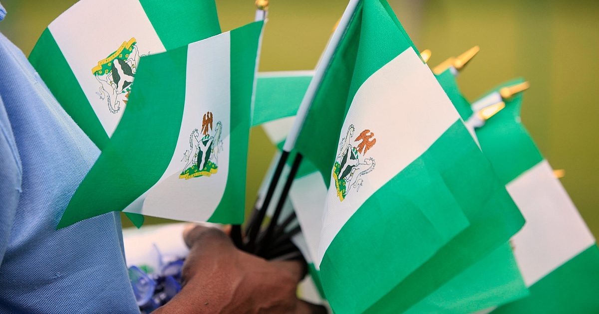 Puluhan orang tewas di Nigeria setelah orang-orang bersenjata menyerang kota pedesaan