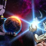 Seri Dragon Ball baru hadir di Disney+: saat dirilis