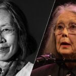 Siapa yang akan memenangkan Hadiah Nobel Sastra 2026? Nama-nama toto