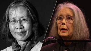 Siapa yang akan memenangkan Hadiah Nobel Sastra 2026? Nama-nama toto