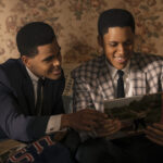 The Greatest: trailer, plot, dan tanggal rilis serial TV pertama tentang kehidupan Muhammad Ali
