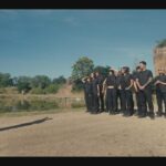 The Traitors Italia 2: pemeran dan trailer musim baru reality show Prime Video
