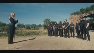 The Traitors Italia 2: pemeran dan trailer musim baru reality show Prime Video
