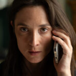 The Trap: ada serial Jerman baru di Netflix, cocok jika Anda menyukai thriller kriminal