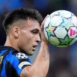 Tidak, ini bukan malam yang buruk. Itu adalah model sepakbola kami