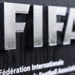 UEFA melawan Infantino: Kubu saling mengawasi di Dewan FIFA