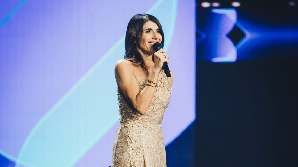 X Factor 2026 – I Live, malam ini di TV: pratinjau, lineup, tamu