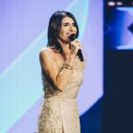 X Factor 2026 – I Live, malam ini di TV: pratinjau, lineup, tamu
