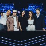 X Factor 2026 – Langsung di TV mulai malam ini: pratinjau, lineup, tamu